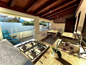 Casa Aurora Isola di Vulcano Vulcano Piano